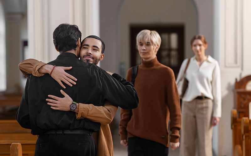 Rental Mobil di Semarang